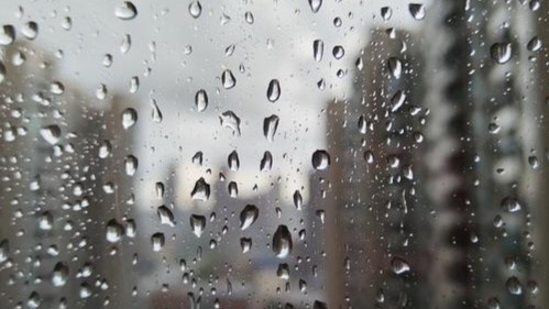 中國氣象局重大氣象災害暴雨四級應急響應提升為三級