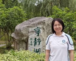 湖北高考首次出现高分屏蔽考生！一个班查了4个学生3个屏蔽，老师们也沸腾了