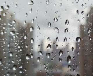 中国气象局重大气象灾害暴雨四级应急响应提升为三级