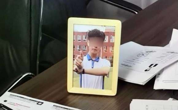 寻亲少年刘学州遭网暴案一审宣判，两自媒体博主被判道歉赔偿，亲属最新发声