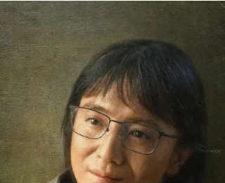 宋佳隔13年再摘白玉兰视后桂冠