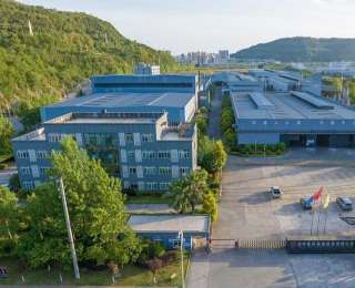 巴中“点石成金”的密码——从“原矿经济”到“材料经济”的价值跃升