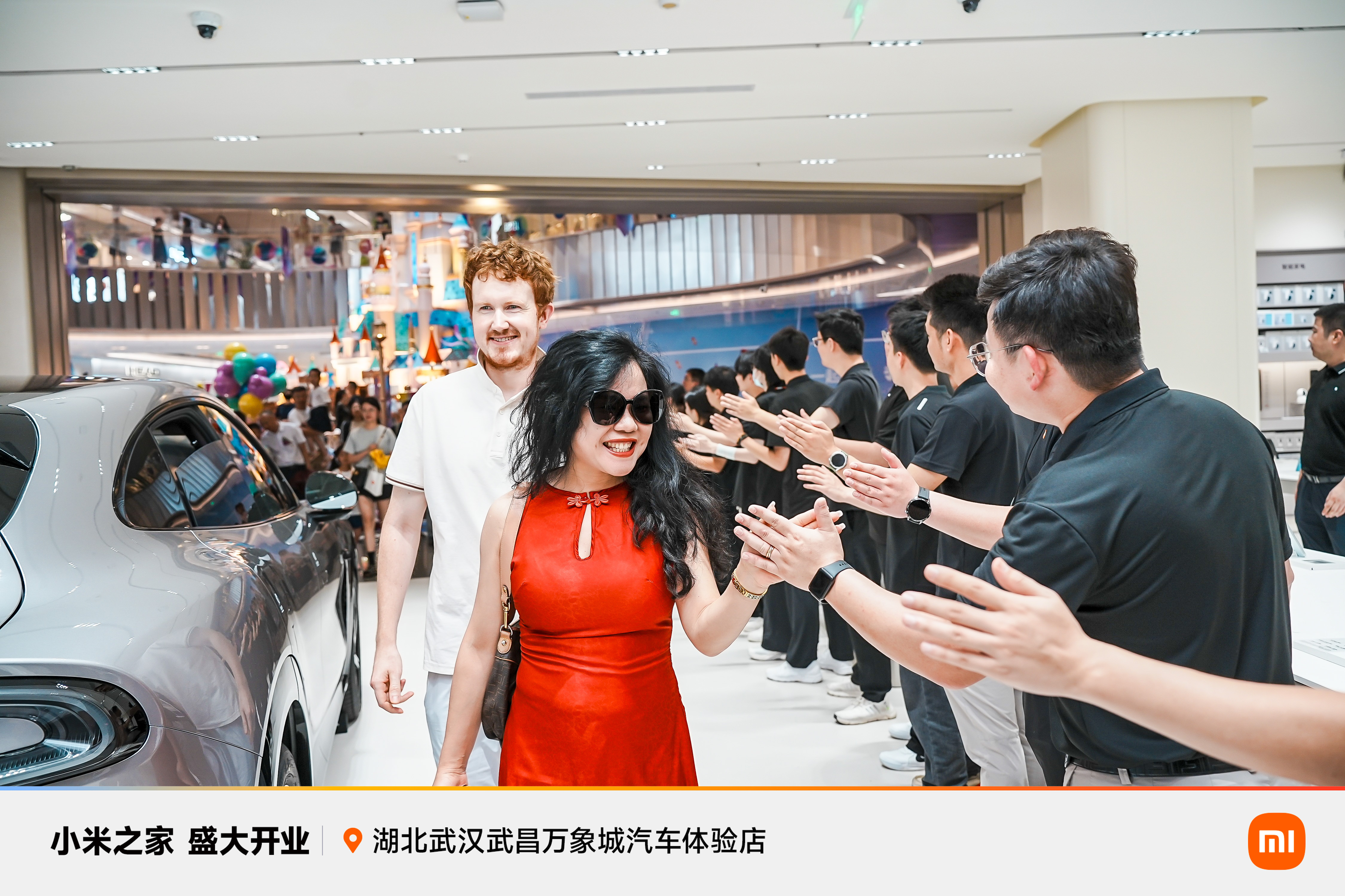 https://attachment.cnhan.com/2025/0708/20250708115907227.png