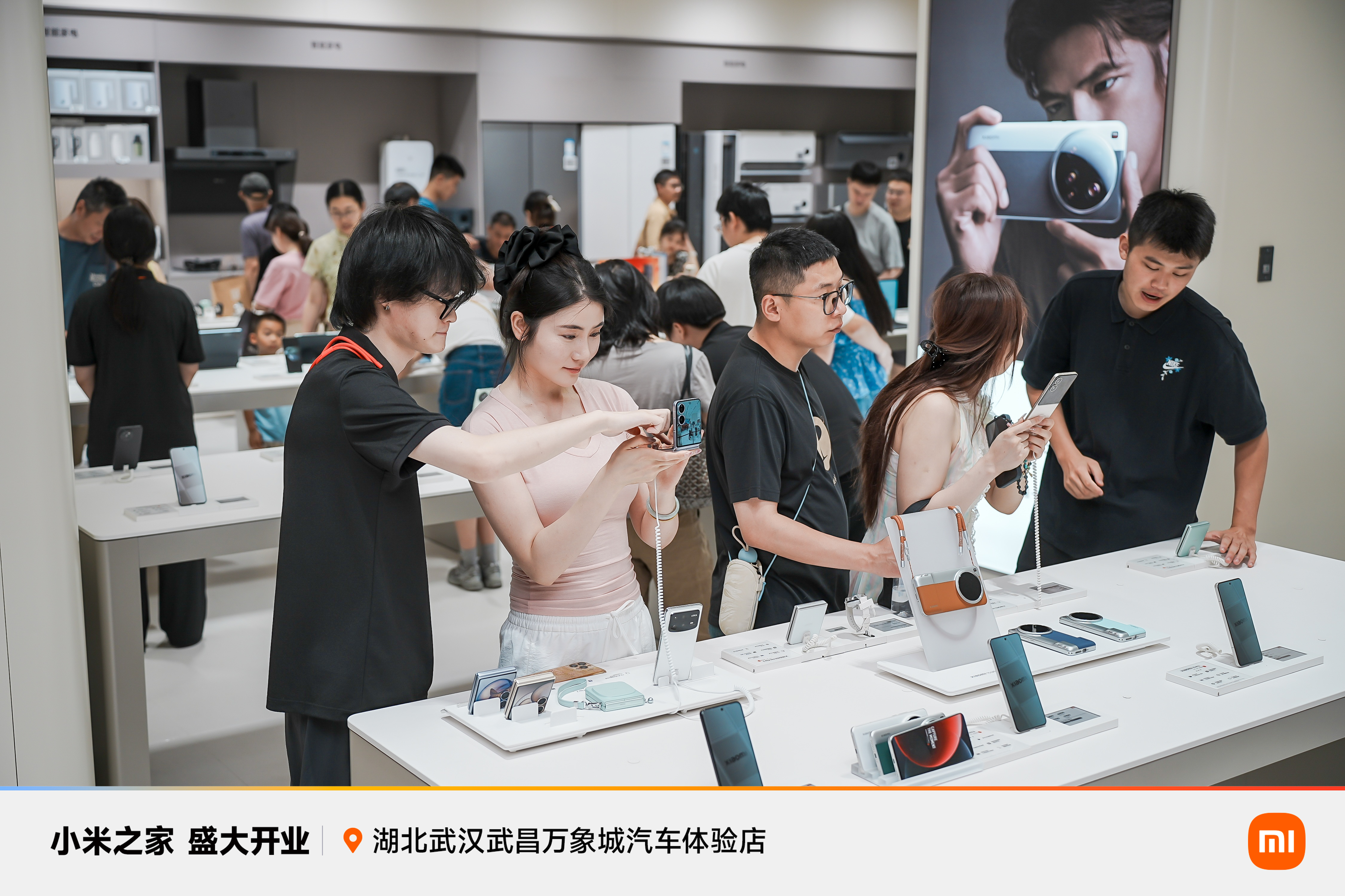 https://attachment.cnhan.com/2025/0708/20250708115908921.png