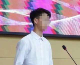 東北大學(xué)溺亡學(xué)生有人來自首屆黃金班，今年剛保研，母親曾曬兒子錄取通知書，希望他朝夢(mèng)想奔跑