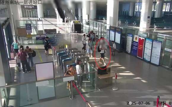 先交钱再出国、出国后补签证，警惕暑期境外高薪招聘骗局