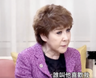 78岁丁珮谈李小龙离世当天细节，癫痫或是真正死因