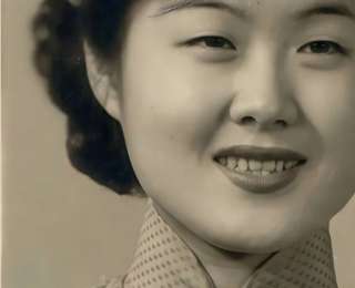 突发讣告！著名女演员去世