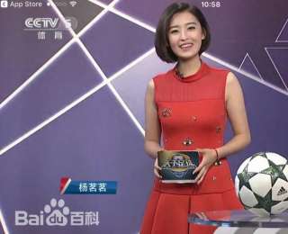 前央视主持人离职后自曝后悔，辟谣“睡懒觉被开除”：如今确诊抑郁症