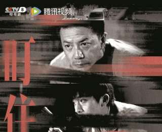 “凡人英雄”就这样破屏而出 “手持镜+纪实风”带出《扫毒风暴》沉浸式体验