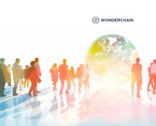下一代区块链先锋：全球Web3观察者关注的2025年度潜力项目——WonderChain