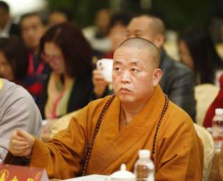 釋永信關(guān)聯(lián)的5家企業(yè)已注銷，曾創(chuàng)辦少林資管，4.5億元拍地引發(fā)熱議