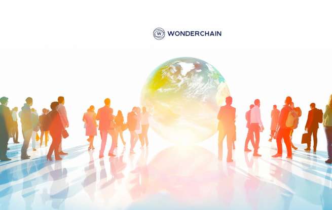 下一代区块链先锋：全球Web3观察者关注的2025年度潜力项目——WonderChain