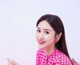 传小S即将复工，吴宗宪回应女儿吴姗儒计划向代班节目请辞：如果小S有需要再休息，她就继续主持，两人没有恩怨