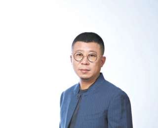 《扫毒风暴》高分收官 导演五百接受记者采访 拍出禁毒剧的时代变迁