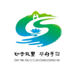 本周日锁定！蔡甸vs东西湖，送1200 张门票免费游蔡甸