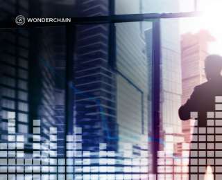 WonderChain 发行日：宣告 Web3.5 时代正式开启的历史性时刻