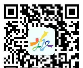 大數據智能匹配、精準對接！2025中國文化旅游產業(yè)博覽會展商交易平臺上線