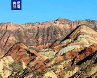 受持續(xù)降水影響 蘭州部分旅游景區(qū)臨時關(guān)閉