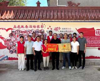 轻工大动科学院暑期社会实践成果丰硕，学子满载归来开启新学期