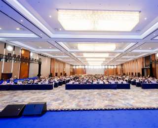 第二届CCF中国存储大会在汉开幕，聚焦智能时代的存储变革