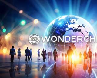 全球舞台扩散！2025年备受瞩目的 WonderChain，社区驱动的创新模式