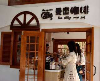云南：傣寨旅居“出圈”为“全球南方”带来启示