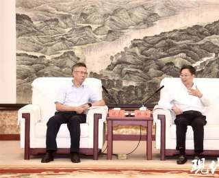 全国20家主流媒体聚焦常州，共探常州高质量发展新路径