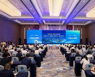 华中科技大学牵头成立光谷传感器产业创新联盟