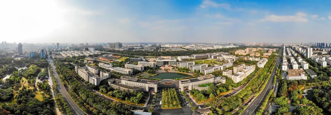 确认了！浙江新增一所大学