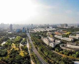 确认了！浙江新增一所大学