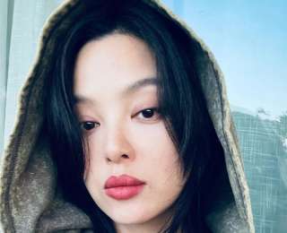 辛芷蕾前经纪人爆料两人决裂详情：培养8年一分未赚，生日当天她把我送上了被告席