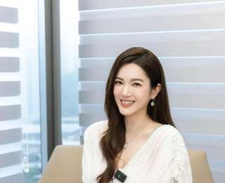 知名女演员宣布已离婚，结束7年豪门婚姻