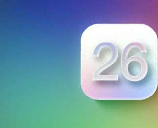 一觉醒来，iPhone用户有点忙，“改变最大的一次更新”