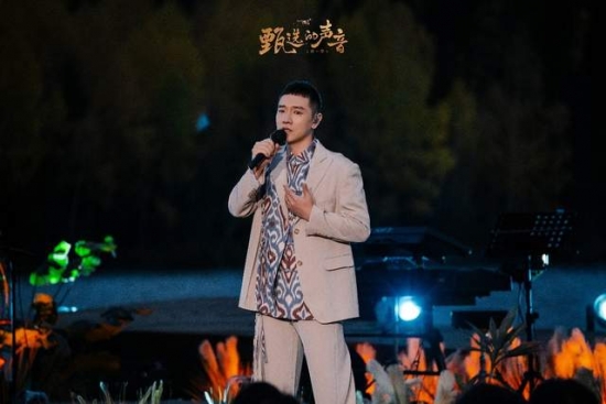 云图片