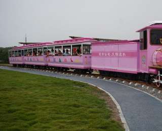 “超级黄金周”湖北A级景区已接待游客1862万人次，同比增长13.85%