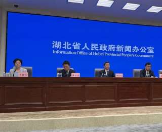 湖北旅游，武当突破！2024年武当山游客接待量居全省5A景区首位