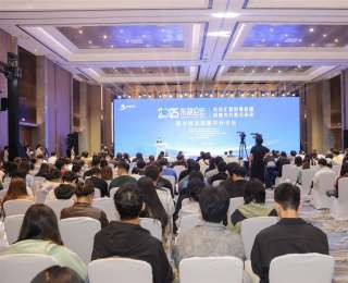 我国将进入现象级科普作品爆发期？东湖论坛聚焦新兴技术科普