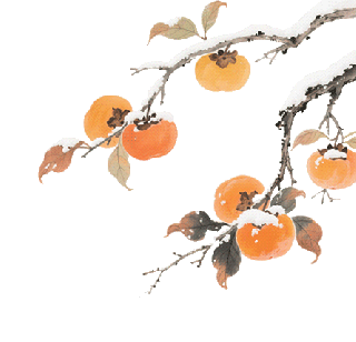 17遇金秋！湖北十大目的地重磅发布