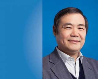 著名气候变化专家潘家华受聘港科大（广州）