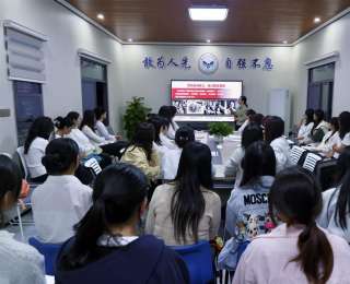 《恭喜恭喜》不止有欢庆，这堂思政课让它“声”动讲述抗战岁月