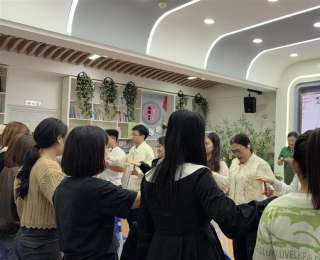 武汉这所幼儿园户外操节活动从“技能训练”向“育人载体”升级