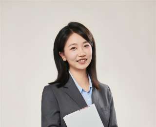 牛！武汉工程大学女生直博清华，科研、竞赛、志愿服务样样行