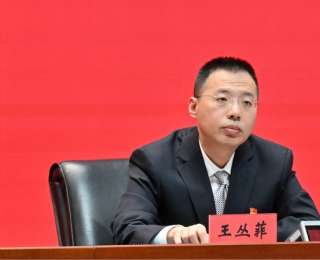 哈工大先研院成立近2年成效显著：培育48家企业 估值突破50亿元