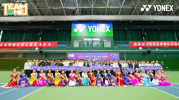 1761537908915809.png 图片1.png