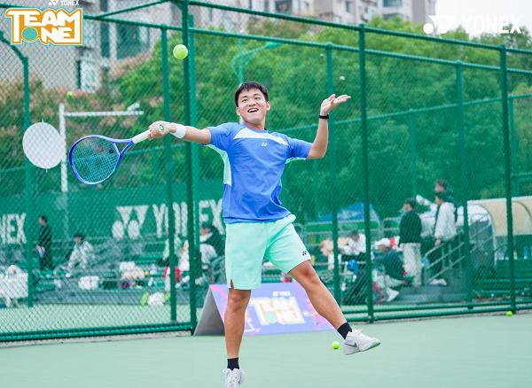 1761537930337641.png 图片3.png