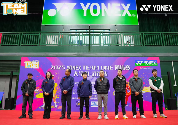 1761537918168296.png 图片2.png