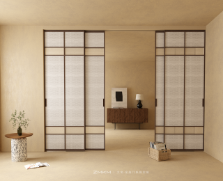 ZMKM四款新品重磅上市！色彩新浪潮，共赢新未来！