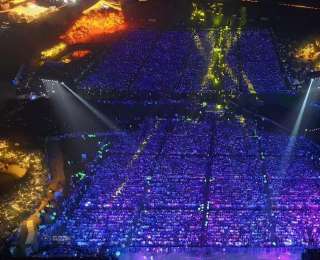 文旅融合“燃爆”黄陂！10万游客奔赴周末，打造近郊游流量密码