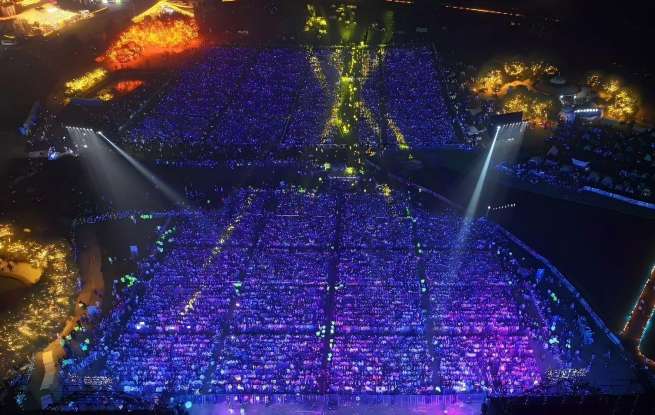 文旅融合“燃爆”黄陂！10万游客奔赴周末，打造近郊游流量密码